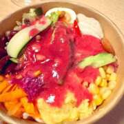 ヒメ日記 2025/05/27 07:19 投稿 みう CLUB PIAA