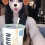 ヒメ日記 2025/05/27 09:59 投稿 みう CLUB PIAA