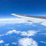 ヒメ日記 2025/06/29 16:58 投稿 みう CLUB PIAA