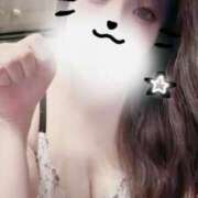 ヒメ日記 2025/06/30 07:57 投稿 みう CLUB PIAA