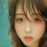 ヒメ日記 2025/07/07 20:24 投稿 みう CLUB PIAA