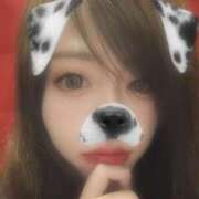 ヒメ日記 2025/07/22 13:41 投稿 みう CLUB PIAA