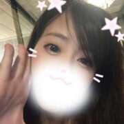 ヒメ日記 2025/07/22 16:01 投稿 みう CLUB PIAA