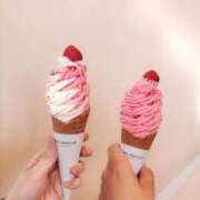 ヒメ日記 2025/07/22 16:41 投稿 みう CLUB PIAA