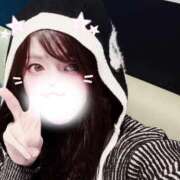 ヒメ日記 2025/07/23 20:30 投稿 みう CLUB PIAA