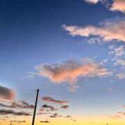 ヒメ日記 2025/08/18 18:21 投稿 みう CLUB PIAA