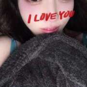 ヒメ日記 2025/08/19 19:10 投稿 みう CLUB PIAA