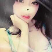 ヒメ日記 2025/08/19 19:16 投稿 みう CLUB PIAA