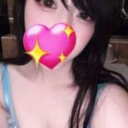 ヒメ日記 2025/09/21 11:57 投稿 みう CLUB PIAA