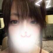 ヒメ日記 2025/09/21 18:58 投稿 みう CLUB PIAA