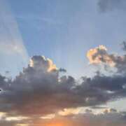 ヒメ日記 2025/09/21 19:00 投稿 みう CLUB PIAA