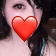 ヒメ日記 2025/09/22 13:53 投稿 みう CLUB PIAA