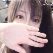 ヒメ日記 2025/10/01 18:15 投稿 みう CLUB PIAA