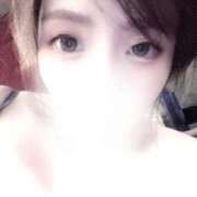 ヒメ日記 2025/10/12 17:47 投稿 みう CLUB PIAA