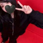 ヒメ日記 2025/10/15 18:37 投稿 みう CLUB PIAA