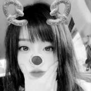 ヒメ日記 2025/10/19 15:23 投稿 みう CLUB PIAA