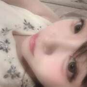 ヒメ日記 2025/10/19 20:11 投稿 みう CLUB PIAA