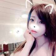 ヒメ日記 2025/10/20 18:19 投稿 みう CLUB PIAA