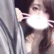 ヒメ日記 2025/10/27 13:25 投稿 みう CLUB PIAA