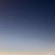 ヒメ日記 2025/11/11 15:02 投稿 みう CLUB PIAA