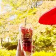 ヒメ日記 2025/11/15 22:17 投稿 みう CLUB PIAA