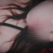 ヒメ日記 2025/11/16 17:41 投稿 みう CLUB PIAA