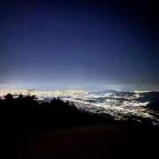 ヒメ日記 2025/12/07 20:52 投稿 みう CLUB PIAA