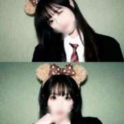 ヒメ日記 2025/12/14 19:35 投稿 みう CLUB PIAA