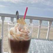 みう みうからのお願いごと🎈 CLUB PIAA