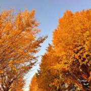 みう お礼日記❤️ CLUB PIAA