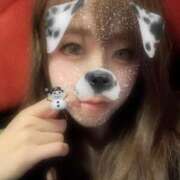 ヒメ日記 2026/01/25 15:51 投稿 みう CLUB PIAA