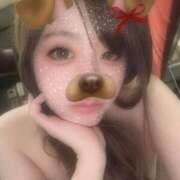 みう お礼日記☺️ CLUB PIAA