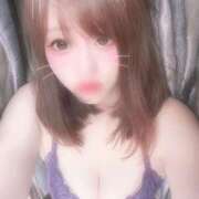 みう マンスリー彼氏という韓国ドラマが大変😭 CLUB PIAA