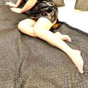 ヒメ日記 2025/01/13 19:43 投稿 ゆうな 半熟ばなな　錦糸町