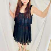 ヒメ日記 2025/02/08 19:53 投稿 ゆうな 半熟ばなな　錦糸町