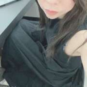 ヒメ日記 2025/03/26 16:04 投稿 ゆうな 半熟ばなな　錦糸町