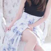 ヒメ日記 2025/07/20 19:21 投稿 ゆうな 半熟ばなな　錦糸町