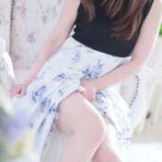 ヒメ日記 2025/10/14 23:33 投稿 ゆうな 半熟ばなな　錦糸町