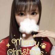 ヒメ日記 2024/12/24 01:04 投稿 れいみ 全裸のいいなり美女OR満員ちかん電車