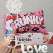 ヒメ日記 2024/12/24 03:04 投稿 れいみ 全裸のいいなり美女OR満員ちかん電車