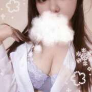 れいみ 敏感…///🩷 全裸のいいなり美女OR満員ちかん電車