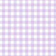 れいみ 🙂‍↕️本指名 Y様🙂‍↕️ 全裸のいいなり美女OR満員ちかん電車