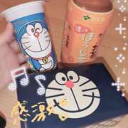 れいみ 🍓差し入れありがとう🍓 全裸のいいなり美女OR満員ちかん電車