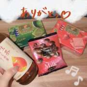 れいみ 🙂‍↕️本指名 A様🙂‍↕️ 全裸のいいなり美女OR満員ちかん電車