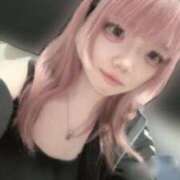 ヒメ日記 2024/12/31 02:14 投稿 てん お姉ちゃんゴメンね