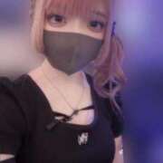 ヒメ日記 2024/12/31 03:15 投稿 てん お姉ちゃんゴメンね