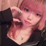 ヒメ日記 2024/12/31 03:43 投稿 てん お姉ちゃんゴメンね