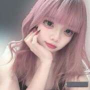 ヒメ日記 2024/12/31 04:55 投稿 てん お姉ちゃんゴメンね