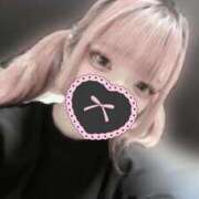 ヒメ日記 2025/01/07 02:45 投稿 てん お姉ちゃんゴメンね