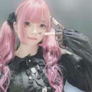 ヒメ日記 2025/01/07 04:00 投稿 てん お姉ちゃんゴメンね